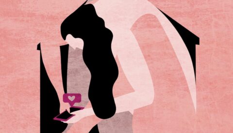 Tristeza COVID, la nueva pesadumbre