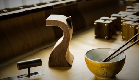 La sostenibilidad suena (y resuena)