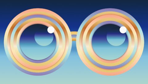 La sociedad vigilada