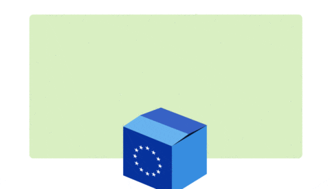 La Comisión Europea refuerza el principio de «quien contamina paga» para 2026