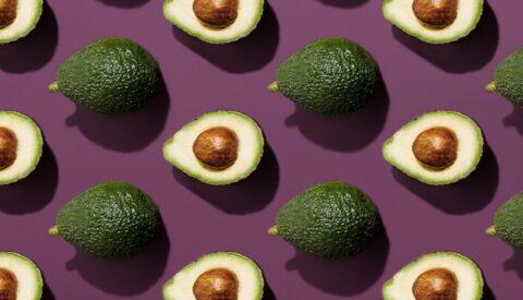 La fiebre del oro verde