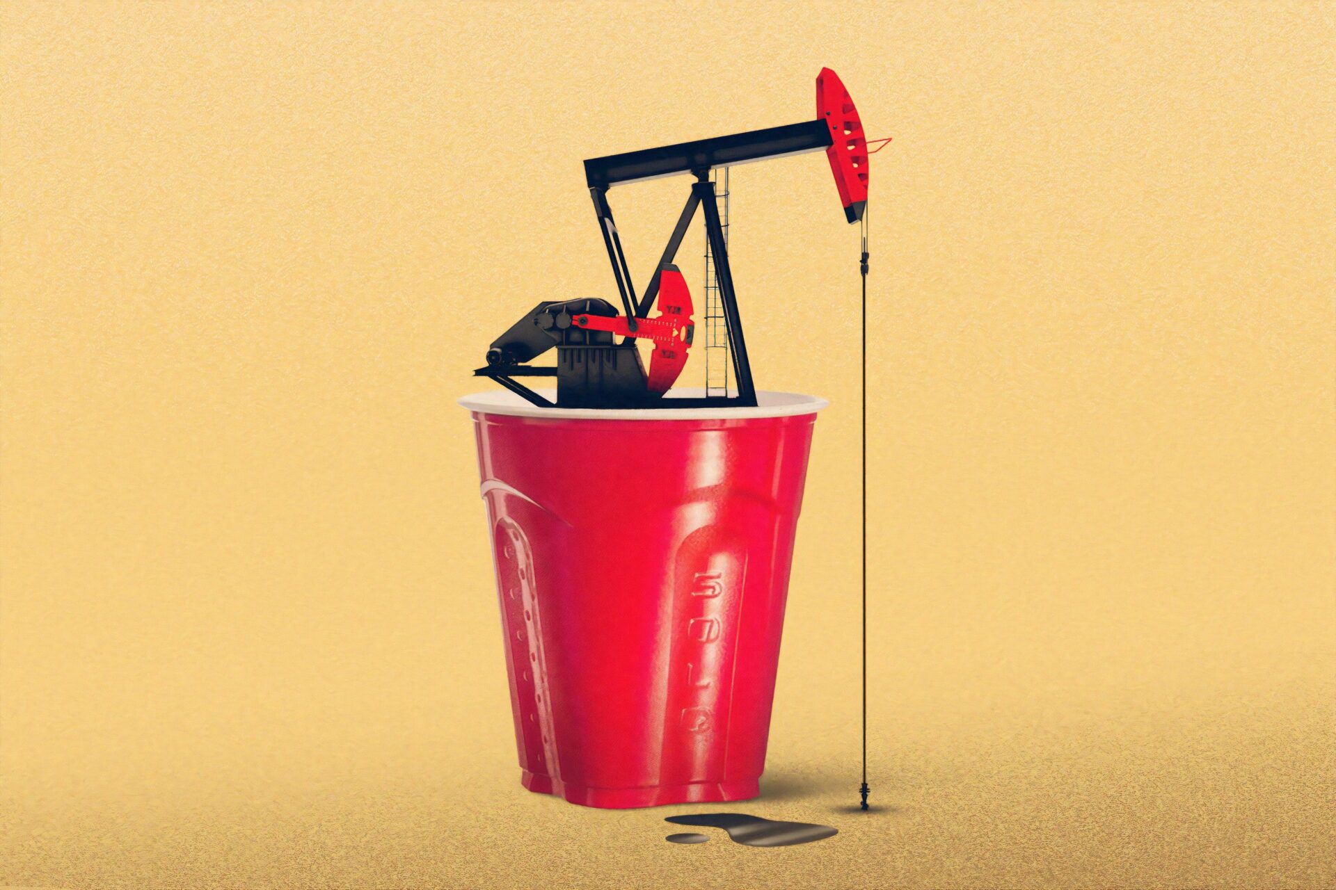 Las emisiones de Shell, a juicio