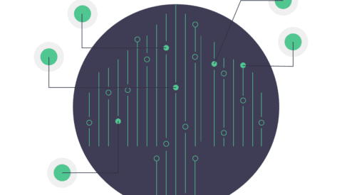 La biotecnología, palanca transformadora para la recuperación