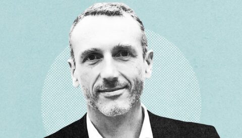 Caso Danone: ¿ataque a la sostenibilidad o fallida gestión del cambio?