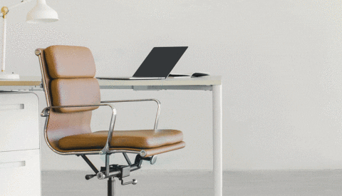 ¿La era del trabajo líquido?