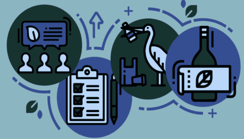 ¿Residuo o recurso?