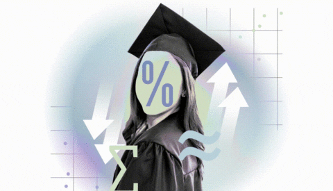 La universidad y el progreso