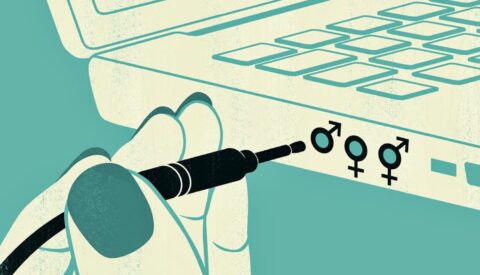 La educación sexual, una asignatura pendiente