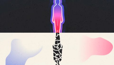 ¿Panacea o parche? Por qué la ley de salud mental genera controversia