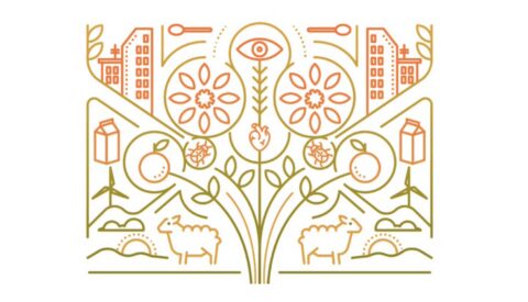 Contra la naturaleza de nevera