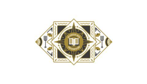 La sociedad del desconocimiento