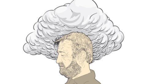 ¿Tomamos mejores decisiones bajo presión?