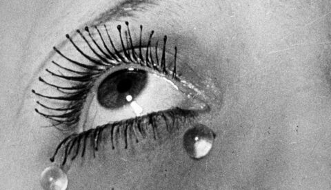 Man Ray y su influencia en la moda actual