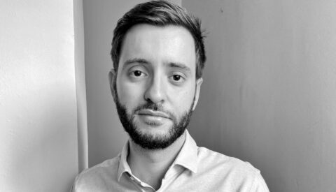 «El mal dormir no es un fracaso moral, sino una predisposición del cuerpo»