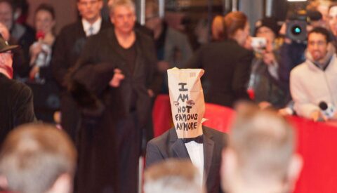 «No valgo para nada»: La fuerza del auto-boicot