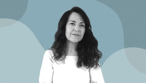 «La ayuda humanitaria no puede sustituir a la acción política»