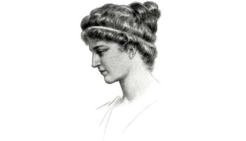 Una mujer por la ciencia y la tolerancia