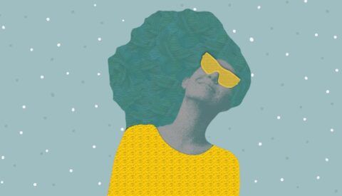 Por qué es (tan) importante saber desconectar