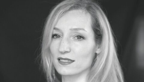 «La forma en que habitamos el mundo explica también nuestra identidad moral»