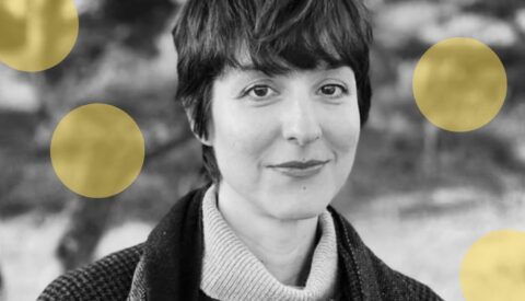 «Lo barato no es un derecho si se consigue a costa del sufrimiento de alguien»