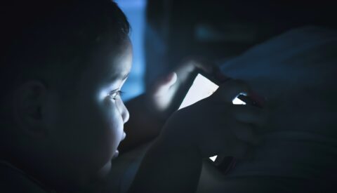 Cómo luchar contra el sedentarismo en los centros educativos