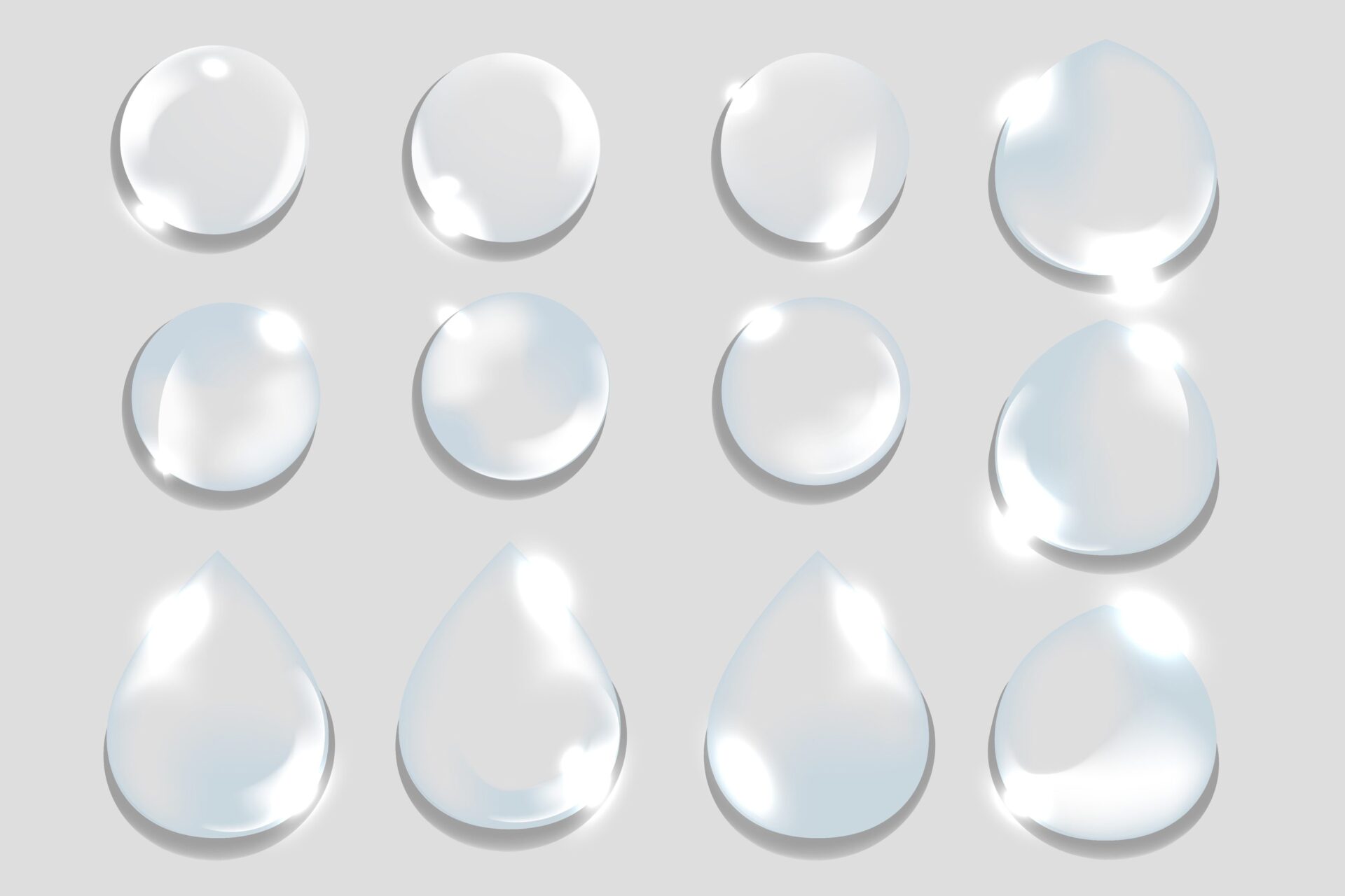 El componente social de la sequía