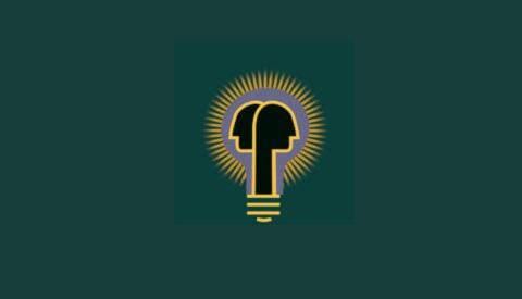 Baterías de hierro y otras tecnologías esperanzadoras para el futuro