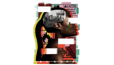 Las otras heridas de la guerra