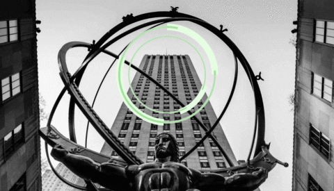 Una sola Tierra y tres millones de empresas a las que involucrar en su reparación