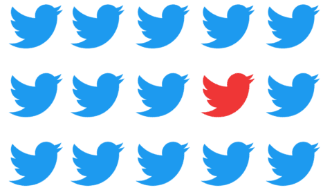 Por una ecología textual