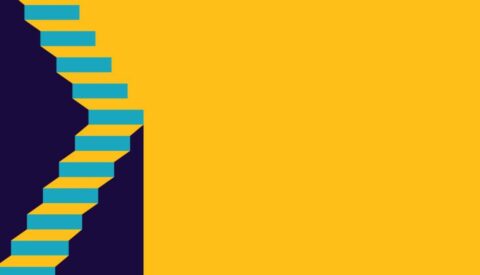 El peligro de la desigualdad (en España)