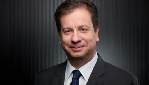 «La sostenibilidad ya se entiende como una verdadera oportunidad de negocio»