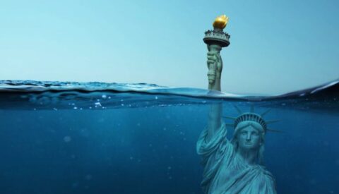 El mundo vive una contraola democrática, ¿cuál es el papel de las élites?