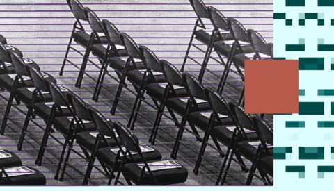 De liderazgo consentido al liderazgo con sentido