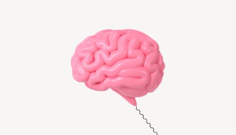 Biología y ética, condenadas a entenderse