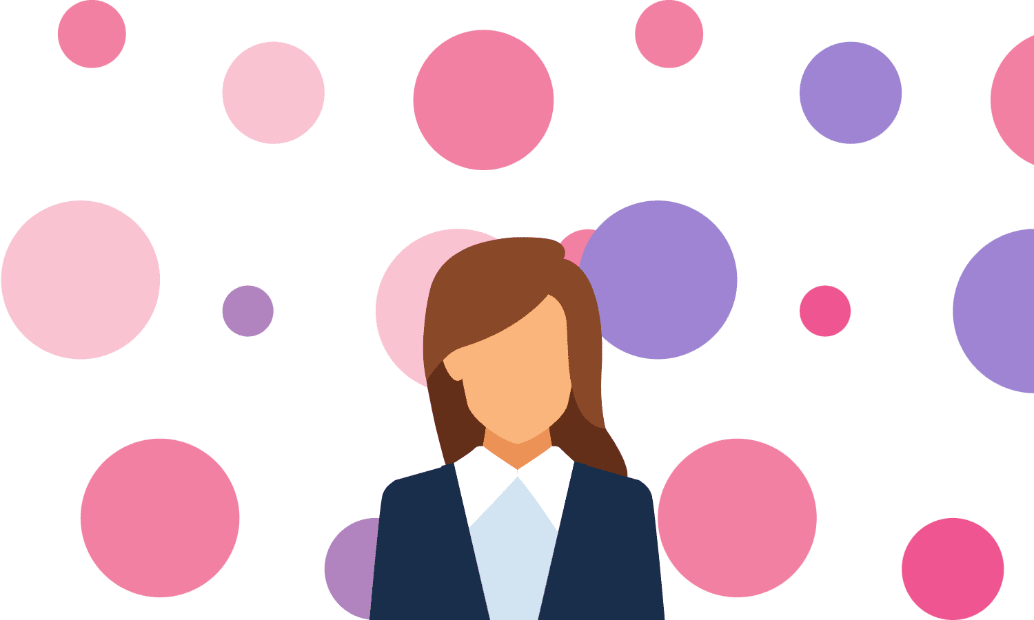 ¿Liderazgo femenino o mujeres líderes?