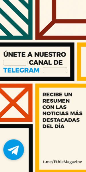 Telegram_opinión 300×600