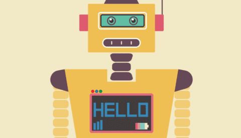 ChatGPT y la era de la facilidad