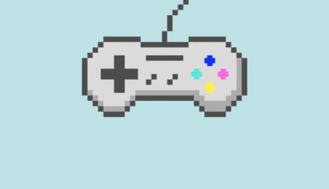 El ‘gaming’ y su influencia en la cultura