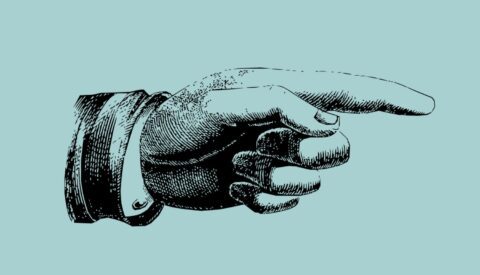 Cuando la libertad baja al mercado