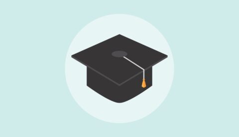 El futuro de la educación superior