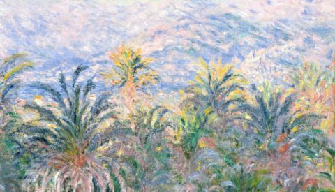 Jauja ya no es jauja… por culpa del cambio climático