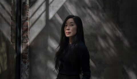 «Salvaguardar la privacidad y la interioridad es fundamental para el ser humano»