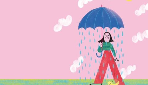 Posverdad: bulos y patrañas