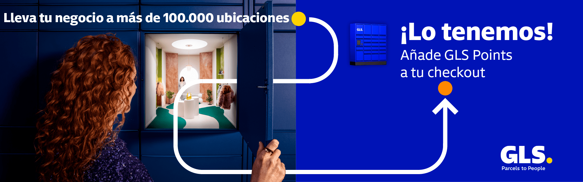 GLS_1920x600 Medio Ambiente