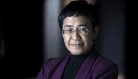 «Las redes sociales están a punto de destruir el libre albedrío»