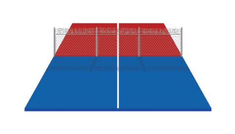 EEUU y China, ¿del ping-pong a la nueva guerra fría?