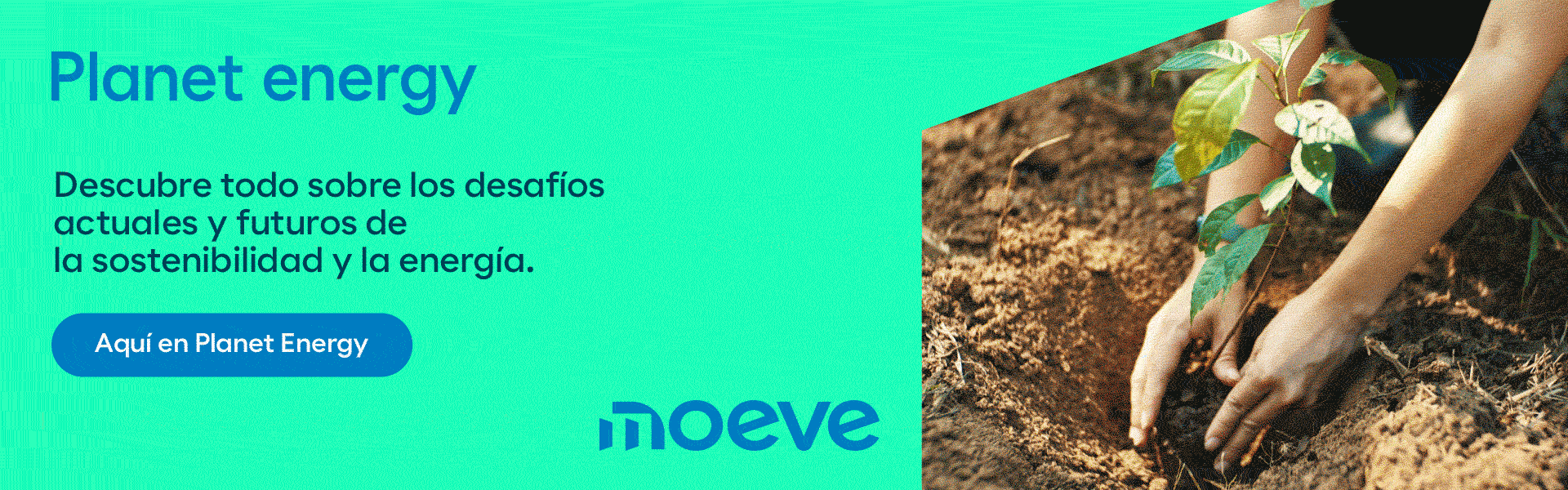 Moeve_1920_Pensamiento