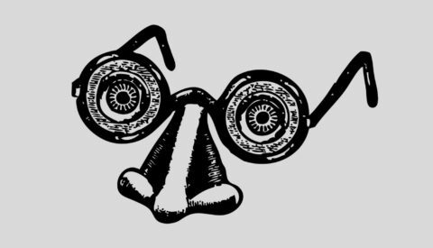 La mala salud de las buenas mentiras