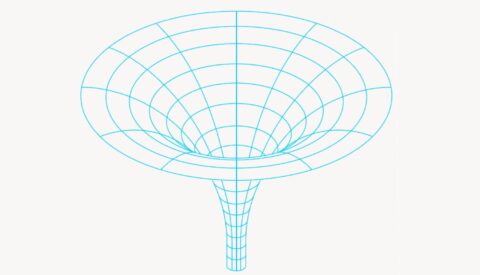 El gobierno de las emociones